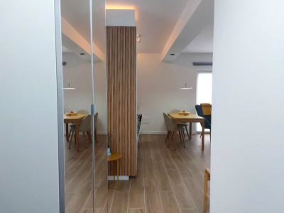 Apartamente de inchiriat Sibiu Doamna Stanca imagine mica 13