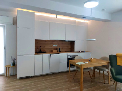 Apartamente de inchiriat Sibiu Doamna Stanca imagine mica 14