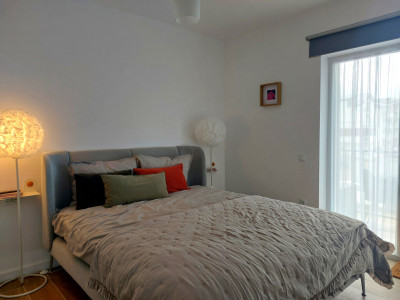 Apartamente de inchiriat Sibiu Doamna Stanca imagine mica 15