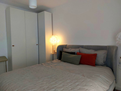 Apartamente de inchiriat Sibiu Doamna Stanca imagine mica 16
