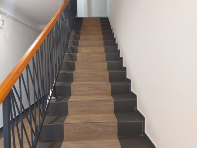 Apartamente de inchiriat Sibiu Doamna Stanca imagine mica 18