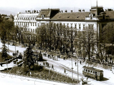 Case de vanzare Sibiu Centrul Istoric imagine mica 2