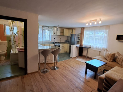 Apartamente de vanzare Cluj-Napoca Buna-Ziua imagine mica 1