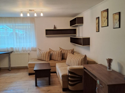 Apartamente de vanzare Cluj-Napoca Buna-Ziua imagine mica 2