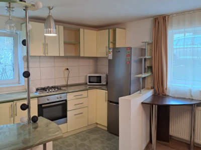 Apartamente de vanzare Cluj-Napoca Buna-Ziua imagine mica 3