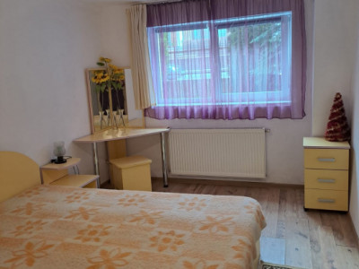 Apartamente de vanzare Cluj-Napoca Buna-Ziua imagine mica 4