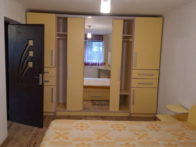 Apartamente de vanzare Cluj-Napoca Buna-Ziua imagine mica 5
