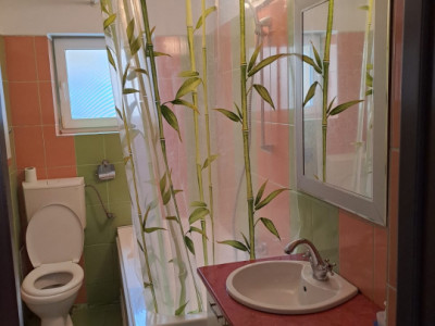 Apartamente de vanzare Cluj-Napoca Buna-Ziua imagine mica 6