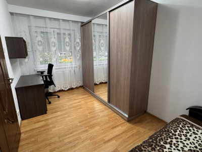 Apartamente de inchiriat Sibiu Vasile Aaron imagine mica 1