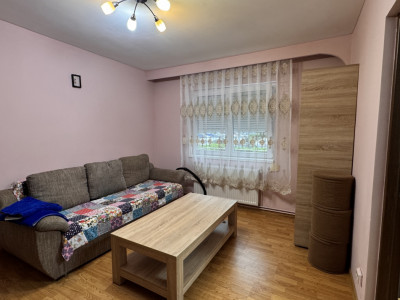 Apartamente de inchiriat Sibiu Vasile Aaron imagine mica 2