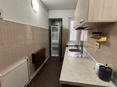 Apartamente de inchiriat Sibiu Vasile Aaron imagine mica 3