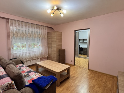 Apartamente de inchiriat Sibiu Vasile Aaron imagine mica 5