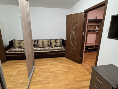 Apartamente de inchiriat Sibiu Vasile Aaron imagine mica 6