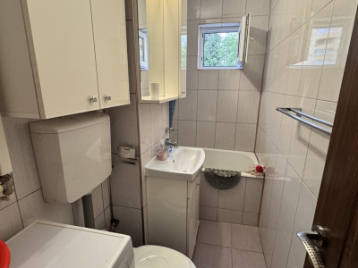 Apartamente de inchiriat Sibiu Vasile Aaron imagine mica 7