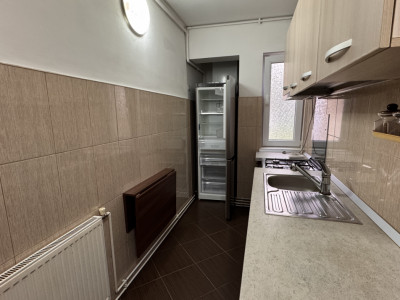 Apartamente de inchiriat Sibiu Vasile Aaron imagine mica 8