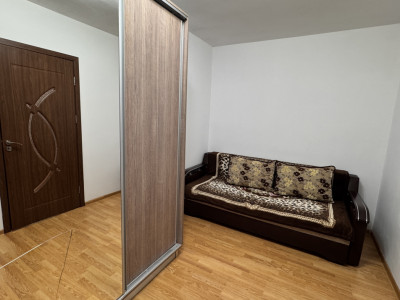 Apartamente de inchiriat Sibiu Vasile Aaron imagine mica 9
