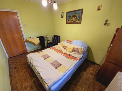 Apartamente de vanzare Sibiu Strand imagine mica 4