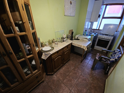 Apartamente de vanzare Sibiu Strand imagine mica 5