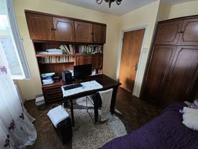 Apartamente de vanzare Sibiu Strand imagine mica 8
