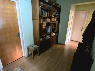 Apartamente de vanzare Sibiu Strand imagine mica 11