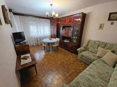 Apartamente de vanzare Sibiu Strand imagine mica 3