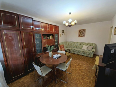 Apartamente de vanzare Sibiu Strand imagine mica 4