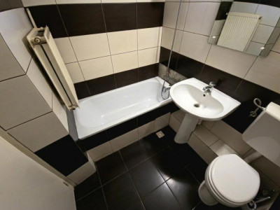 Apartamente de vanzare Sibiu Strand imagine mica 7