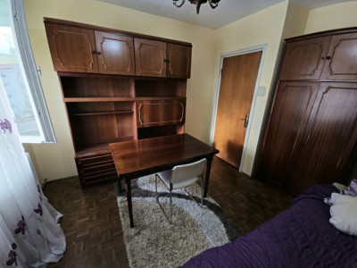 Apartamente de vanzare Sibiu Strand imagine mica 2