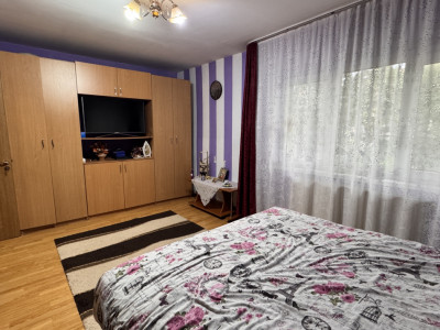 Apartamente de vanzare Sibiu Broscarie imagine mica 2