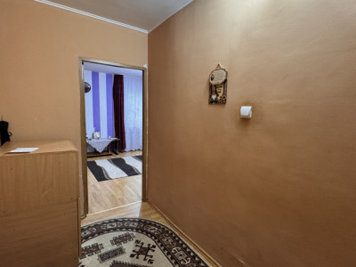 Apartamente de vanzare Sibiu Broscarie imagine mica 3