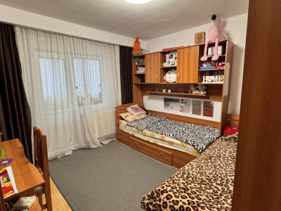 Apartamente de vanzare Sibiu Broscarie imagine mica 4