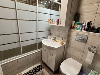 Apartamente de vanzare Sibiu Broscarie imagine mica 5