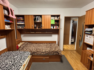 Apartamente de vanzare Sibiu Broscarie imagine mica 6