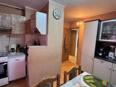 Apartamente de vanzare Sibiu Broscarie imagine mica 8