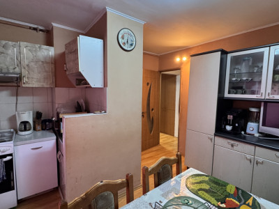 Apartamente de vanzare Sibiu Broscarie imagine mica 9
