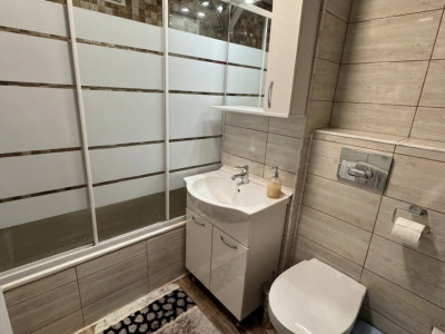 Apartamente de vanzare Sibiu Broscarie imagine mica 2