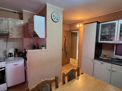 Apartamente de vanzare Sibiu Broscarie imagine mica 8
