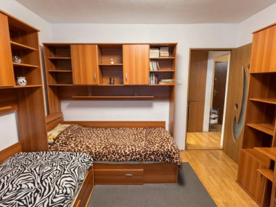 Apartamente de vanzare Sibiu Broscarie imagine mica 7
