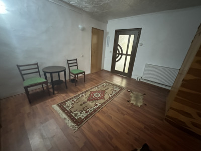 Case de vanzare Fagaras imagine mica 8