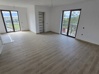 Spatii birouri de inchiriat Sibiu Industrial Vest imagine mica 3