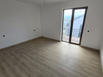 Spatii birouri de inchiriat Sibiu Industrial Vest imagine mica 4