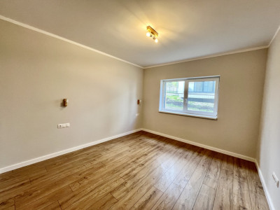 Apartamente de vanzare Sibiu imagine mica 2