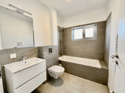 Apartamente de vanzare Sibiu imagine mica 3