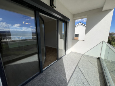 Apartamente de vanzare Sibiu imagine mica 4