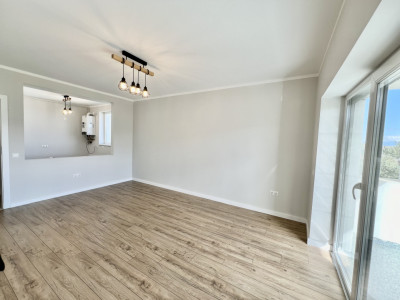 Apartamente de vanzare Sibiu imagine mica 5