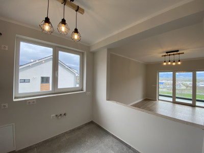 Apartamente de vanzare Sibiu imagine mica 6