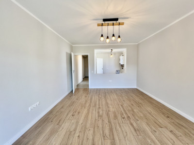 Apartamente de vanzare Sibiu imagine mica 7