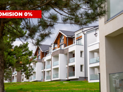Oportunitate de investitie - apartament 3 camere 2 bai - la cheie