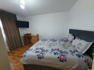Apartamente de inchiriat Fagaras imagine mica 4