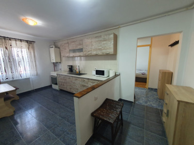 Apartamente de inchiriat Fagaras imagine mica 5